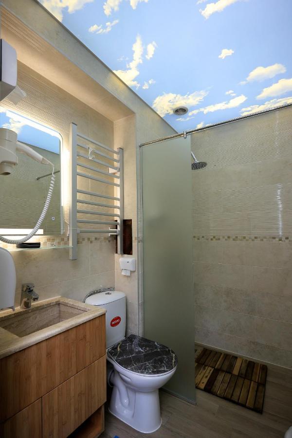 Къща за гости Кребс guesthousekrebs Шумен Экстерьер фото